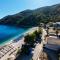 Rouda Bay Beach Hotel