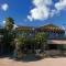 Rouda Bay Beach Hotel