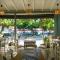 Rouda Bay Beach Hotel