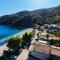Rouda Bay Beach Hotel