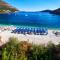 Rouda Bay Beach Hotel