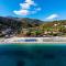 Rouda Bay Beach Hotel