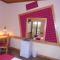 Parklands Shade Hotel