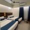 Hotel Kollol by J&Z Group