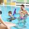 Wellness Hotel Diana