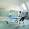 Wellness Hotel Diana