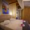 Rouda Bay Beach Hotel
