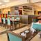Wellness Hotel Diana