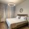 9 stanze - Boutique Rooms