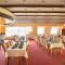 Wellness Hotel Diana