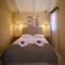 Rouda Bay Beach Hotel
