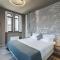 9 stanze - Boutique Rooms