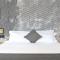 9 stanze - Boutique Rooms
