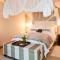 Chantilly Retreat