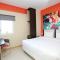 Sinar Sport Hotel
