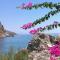 Foto: Boutique Hotel Tilos Mare 74/182