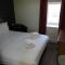 Merrion Hotel