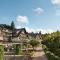 Hotel Dollenberg