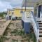Charming 1-Bed Cottage in Codrington