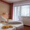 Sporthotel All-Inclusive