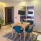 Lourença Stays - Vila Beach Apartment 1