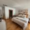 Avenues Guest House