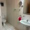 Avenues Guest House