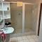 Avenues Guest House