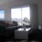 Jindabyne Guest House