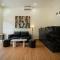 Sline Hotel Sline Hotel