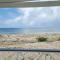 Comfortable 1-Bed Cottage in Codrington Barbuda