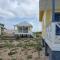 Comfortable 1-Bed Cottage in Codrington Barbuda