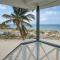 Comfortable 1-Bed Cottage in Codrington Barbuda