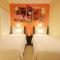 Sinar Sport Hotel