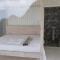 Comfortable 1-Bed Cottage in Codrington Barbuda