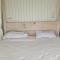 Comfortable 1-Bed Cottage in Codrington Barbuda