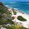 1 Bed Cottage Sleeps 2 - Pet Friendly - Ocean View