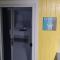 1 Bed Cottage Sleeps 2 - Pet Friendly - Ocean View