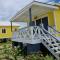 1 Bed Cottage Sleeps 2 - Pet Friendly - Ocean View