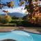 Le Petit Vignoble