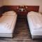 Hotel Ovit