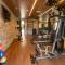 Brava Mundo Hotel Boutique OFICIAL