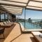 Brava Mundo Hotel Boutique OFICIAL