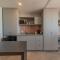 Brava Mundo Hotel Boutique OFICIAL