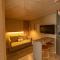 Brava Mundo Hotel Boutique OFICIAL