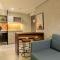 Brava Mundo Hotel Boutique OFICIAL