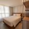 Brava Mundo Hotel Boutique OFICIAL