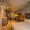 Brava Mundo Hotel Boutique OFICIAL