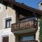 Apartment Chesa La Sajetta 12 by Interhome Apartment Chesa La Sajetta 12 by Interhome