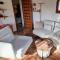 Holiday Home Zindel by Interhome